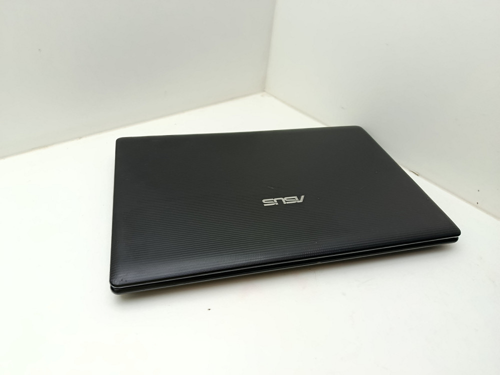 Ноутбук ASUS F75A i3-2350M\4+4\0\ АКБ- (товар вживаний) Луцьк - фото 2