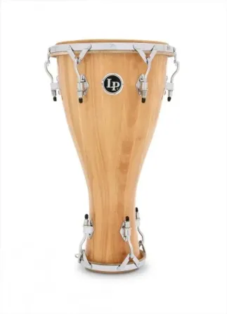 Ударна установка  Latin Percussion Bata Drums 5 3/4 9 Київ