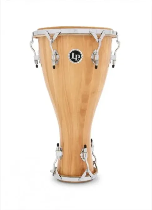 Ударна установка  Latin Percussion Bata Drums 5 3/4 9 Київ - фото 1