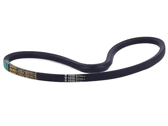 Ремінь гідравлічного насоса B-1050 2 — МТ Мукачево - фото 1