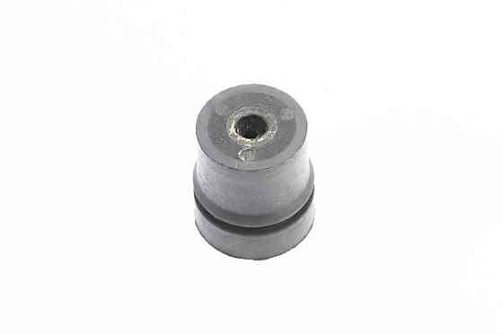 Амортизатор MS-240/260/380/381/880, TS-400 Київ