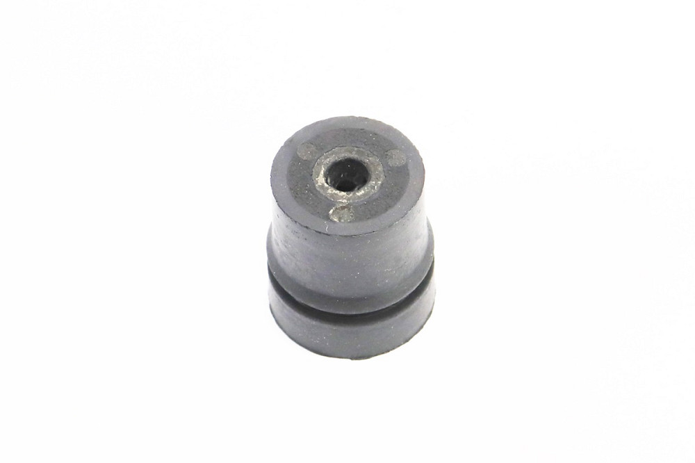 Амортизатор MS-240/260/380/381/880, TS-400 Київ - фото 1