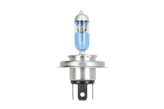 Osram Night Light 64193NL – галогенна автолампа 12V 60/55W для фар автомобіля Ковель