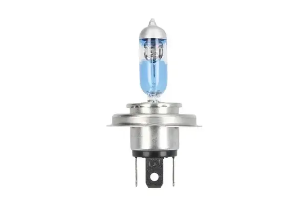 Osram Night Light 64193NL – галогенна автолампа 12V 60/55W для фар автомобіля Ковель - фото 2