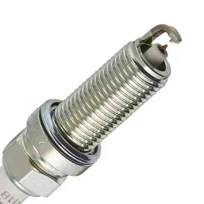 Свічка запалювання NGK Свічка запалювання (1305 DF8H-11B) Вінниця