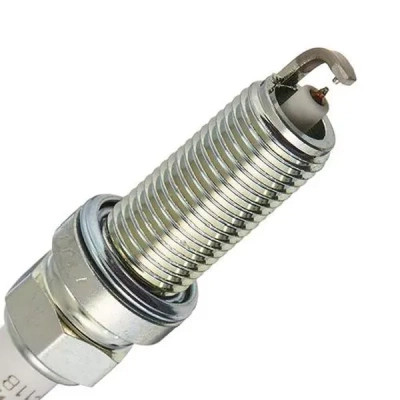 Свічка запалювання NGK Свічка запалювання (1305 DF8H-11B) Вінниця - фото 1