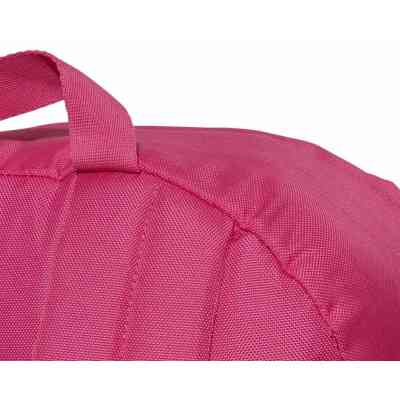 Рюкзак туристичний Adidas Clsc Bars Bp IS7058 27,5L фуксія (4067901108255) Вінниця