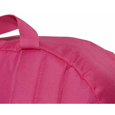 Рюкзак туристический Adidas Clsc Bars Bp IS7058 27,5L фуксія (4067901108255) Винница - изображение 4