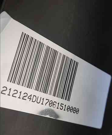 Кофемашина Delonghi Magnifica Caffe Corso Eco. Київ