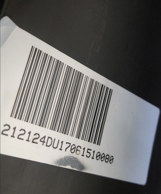 Кофемашина Delonghi Magnifica Caffe Corso Eco. Київ - фото 1