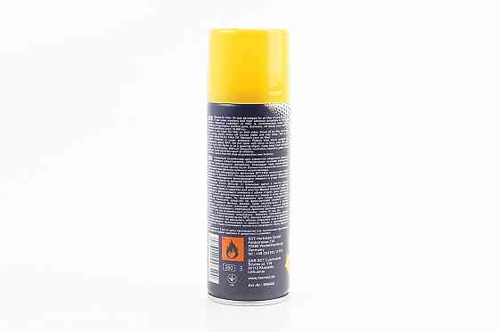 Просочення масляне для повітряних фільтрів "9964 AIR FILTER OIL", Аерозоль 200ml Киев