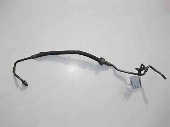 Mercedes-Benz  A2209975482 Трубка ГУР обратка S-Class W220 CL C215 Одеса