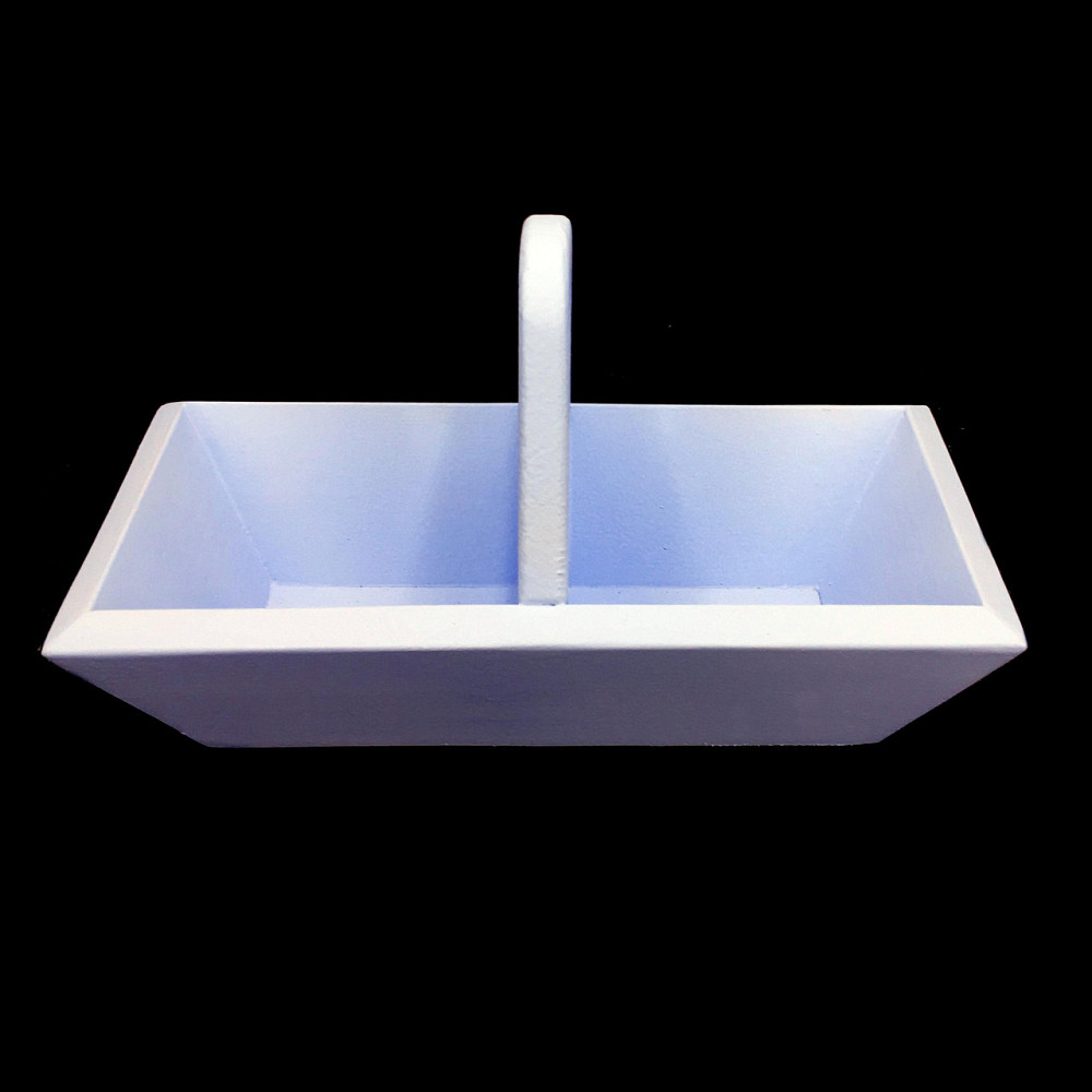 Хлібний лоток "Бонапарт" ірис Миколаїв - фото 2