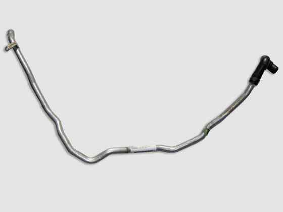 Mercedes-Benz  A2048300796 Шланг подачі на підігрів бачка омивача C-Class W204 E-Class C207 Одесса