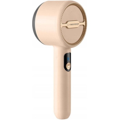 Машинка для чистки трикотажа Esperanza ECS011 Винница - изображение 2