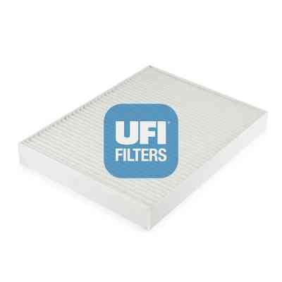 Фільтр салону UFI 53.312.00 Вінниця