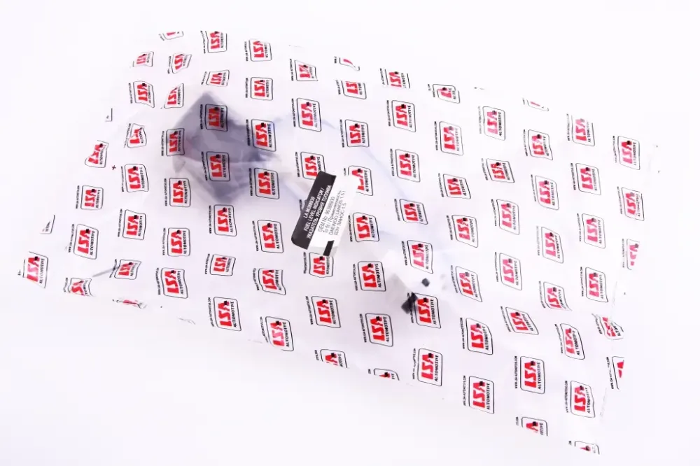 Датчик уровня топлива Lanos LSA Винница - изображение 3