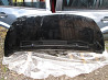 Капот Fiat Scudo 2007-2016