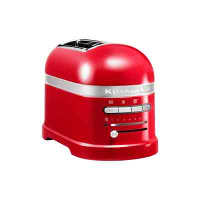 Тостер KitchenAid 5KMT2204EER Вінниця