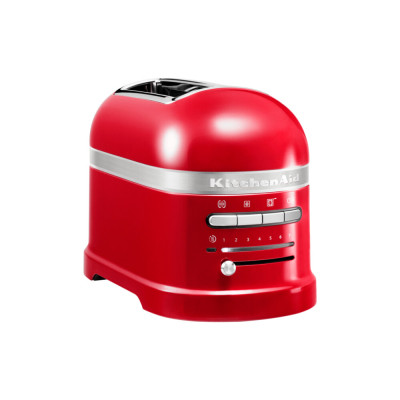 Тостер KitchenAid 5KMT2204EER Вінниця - фото 1