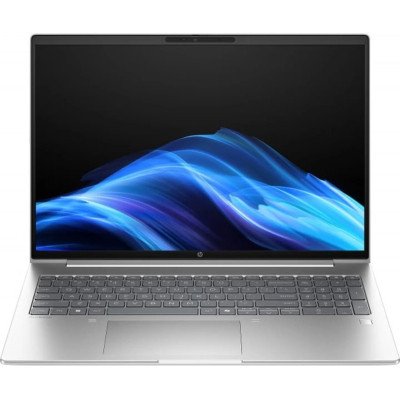 Ноутбук HP ProBook 4 G1i (AT7K2AV_V7) Вінниця - фото 1