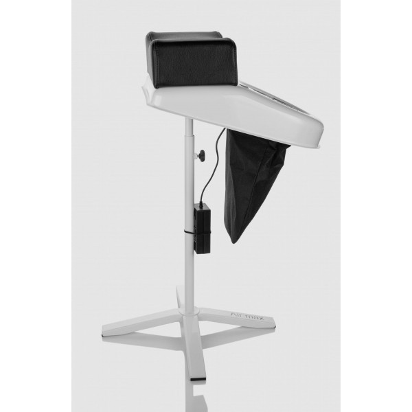 Педикюрная подставка с вытяжкой Air max V8 Pro Киев - изображение 1