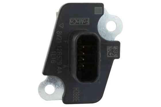 Витратомір повітря PUMA GP Ford 2,2HDi (P22D) EURO5 (9674958880) Київ