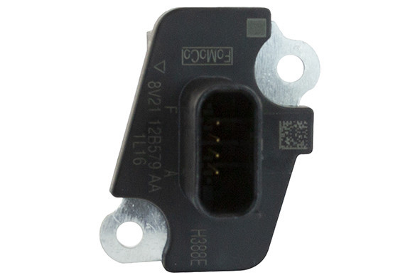 Витратомір повітря PUMA GP Ford 2,2HDi (P22D) EURO5 (9674958880) Київ - фото 3