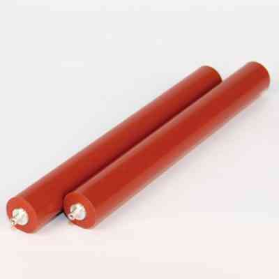 Вал резиновый BROTHER HL-2030 Patron (PN-PRB2030) Винница