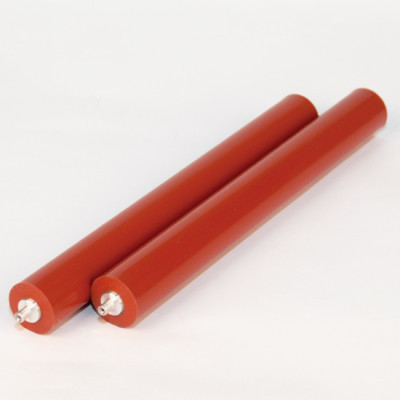 Вал резиновый BROTHER HL-2030 Patron (PN-PRB2030) Винница - изображение 1