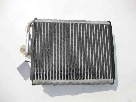 Mercedes-Benz  A2218300358 Випарник кондиціонера S-Class W221 CL C216 Одесса