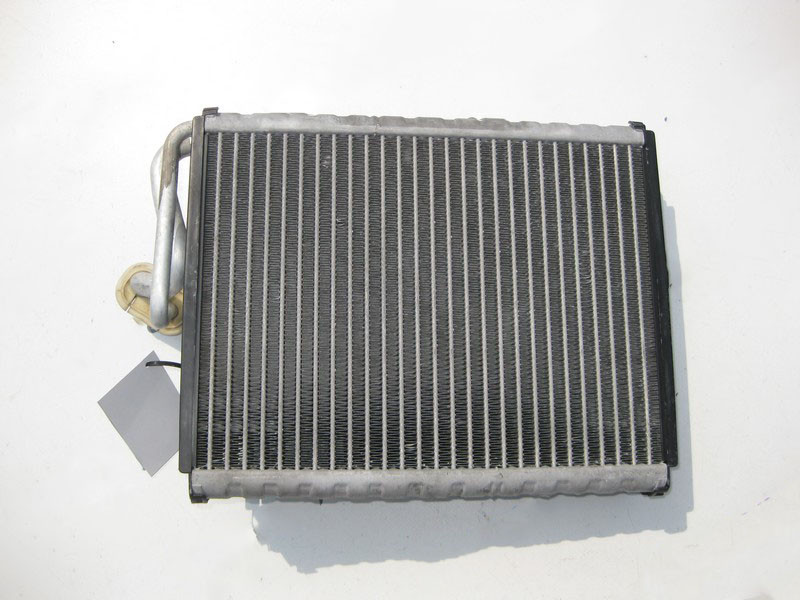 Mercedes-Benz  A2218300358 Випарник кондиціонера S-Class W221 CL C216 Одеса - фото 2