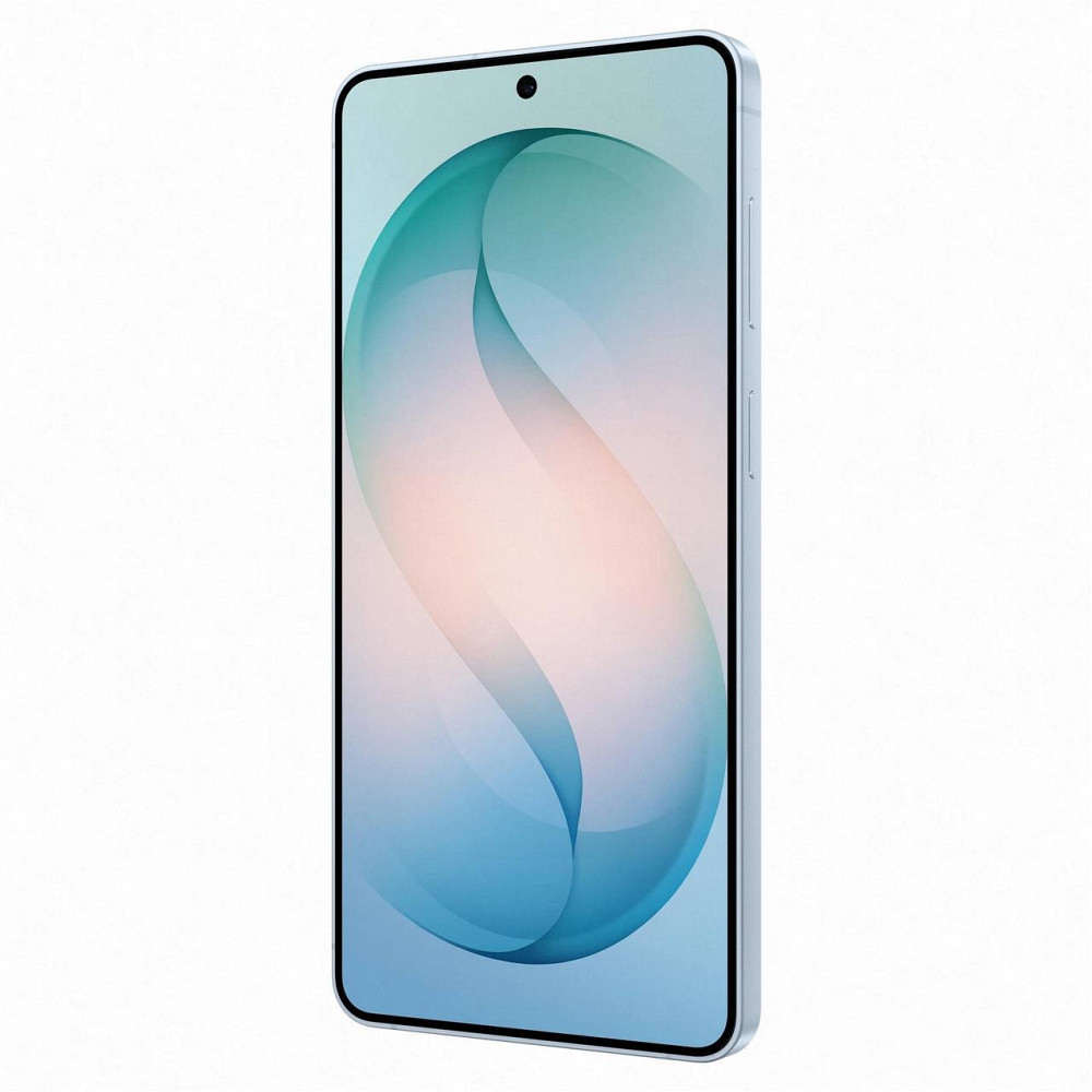 Смартфон Samsung Galaxy S26+ 12/256GB Sky Blue (SM-S947BLBDEUC) ( 12093 ) Харьков - изображение 4
