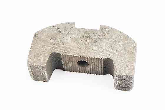 Балансир колінвала під болт М12 Київ