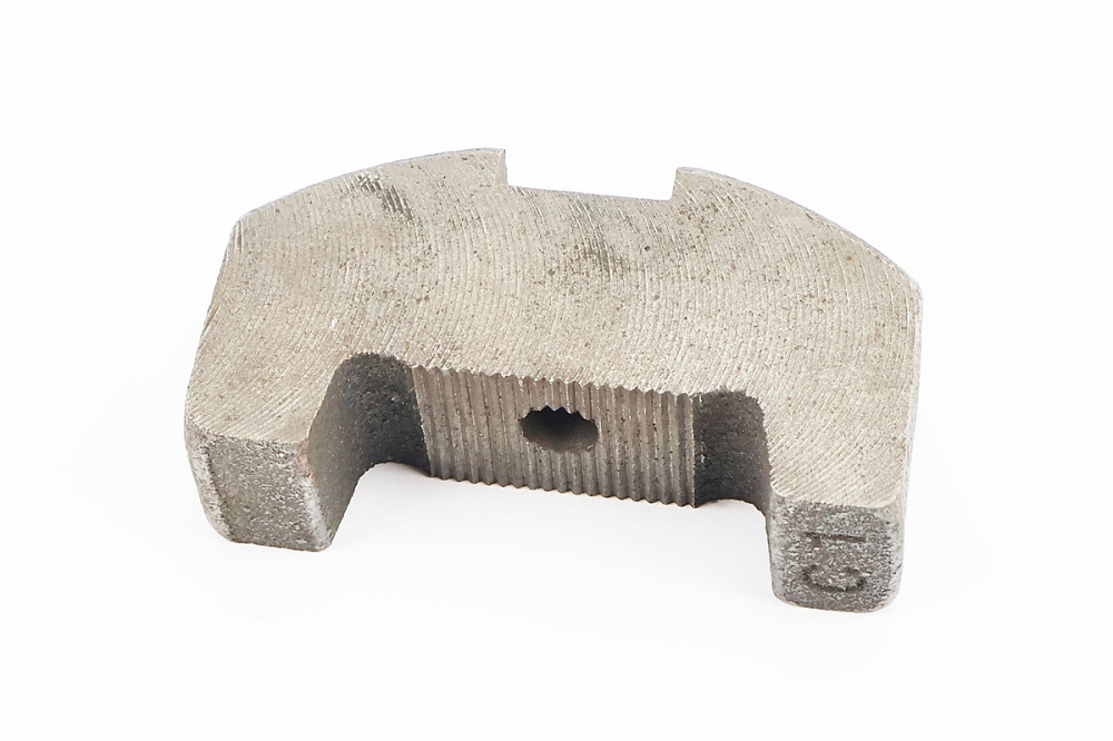 Балансир колінвала під болт М12 Київ - фото 1