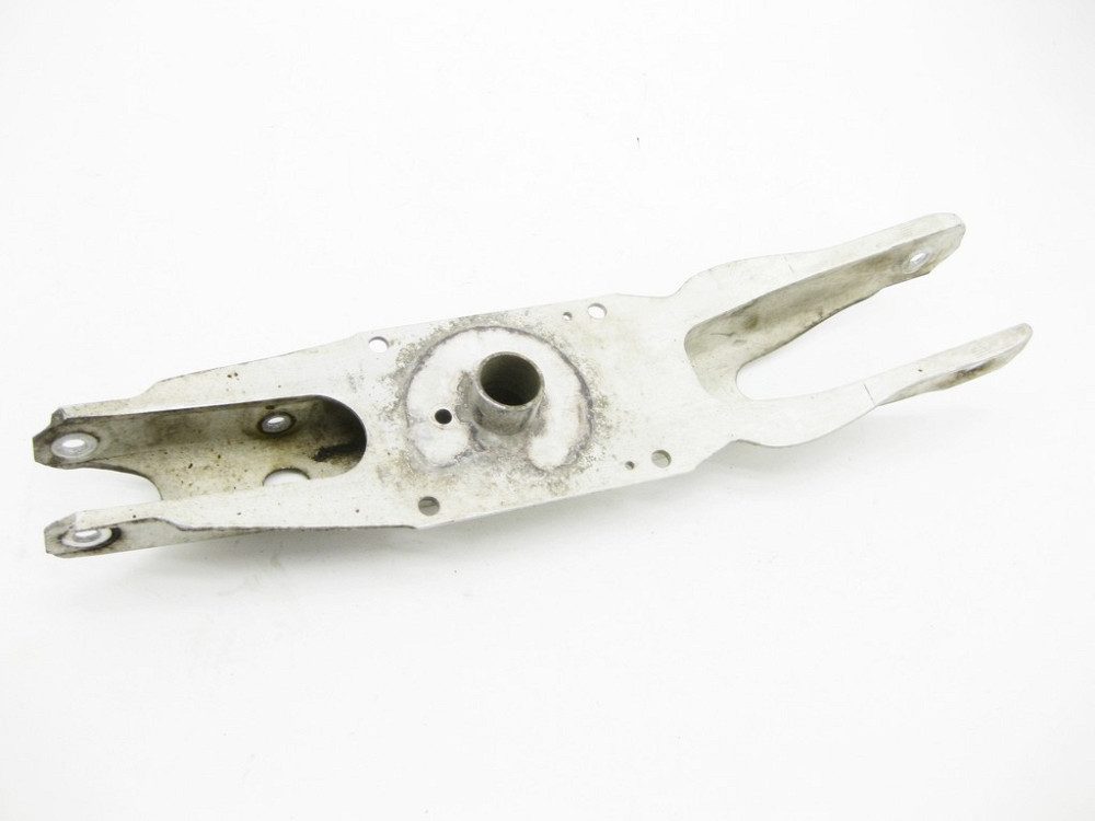 Mercedes-Benz  A1773521700 Нижній важіль задньої підвіски під пружину CLA Shooting Brake X117 CLA C117 CLA C118 CLA Shooting Brake X118 GLA X156 W176  Одеса - фото 6