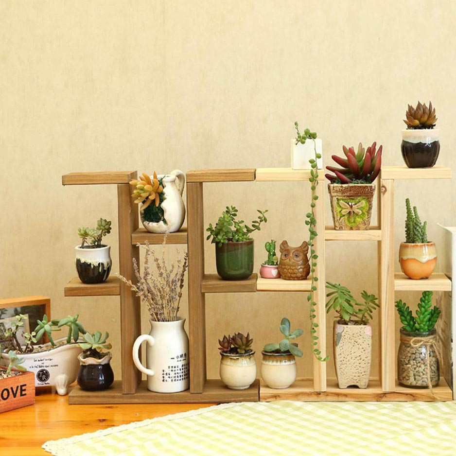 Подставка для цветов 