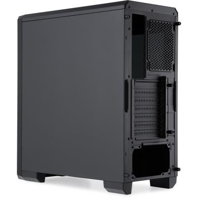 Корпус Vinga Winston Вінниця - фото 7