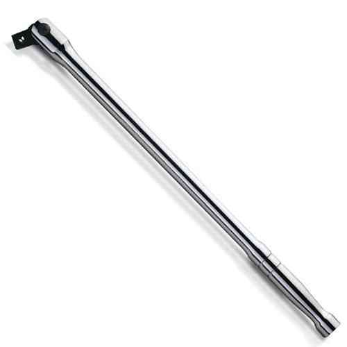 Вороток шарнирный 1/2" 380мм TOPTUL CFAC1615 Одеса