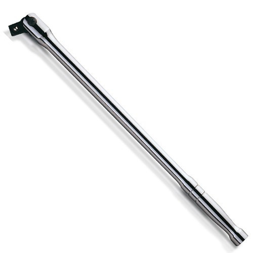 Вороток шарнирный 1/2" 380мм TOPTUL CFAC1615 Одеса - фото 1