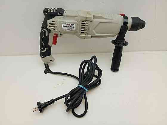 Перфоратор Pattfield PDH26DS2 1050 Вт (Б клас) Луцк