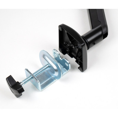 Кронштейн Vinga TD32-1151-L Вінниця - фото 6