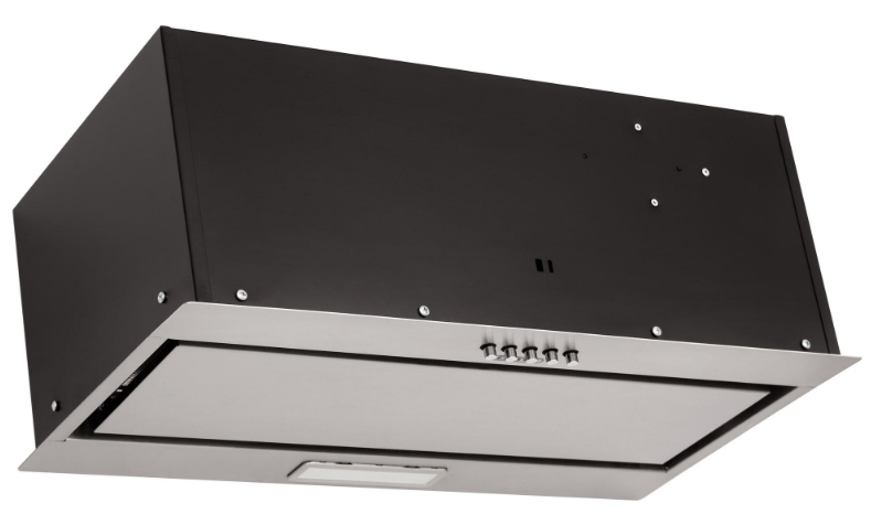 Витяжка Eleyus URBAN 700 LED 52 BL (6935580) Київ - фото 1