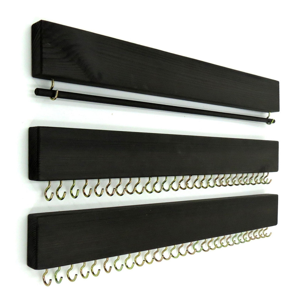 Органайзер для бижутерии 