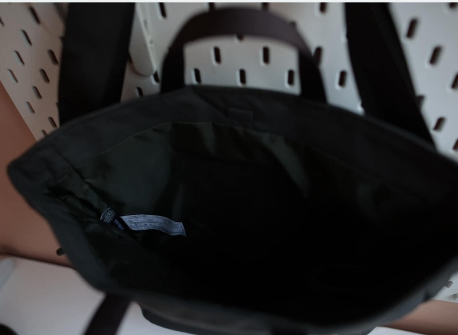 Сумка через плече Osprey Arcane Crossbody 12л. Харків - фото 5