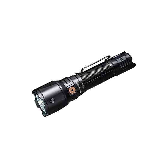 Ліхтар ручний Fenix TK26R Київ