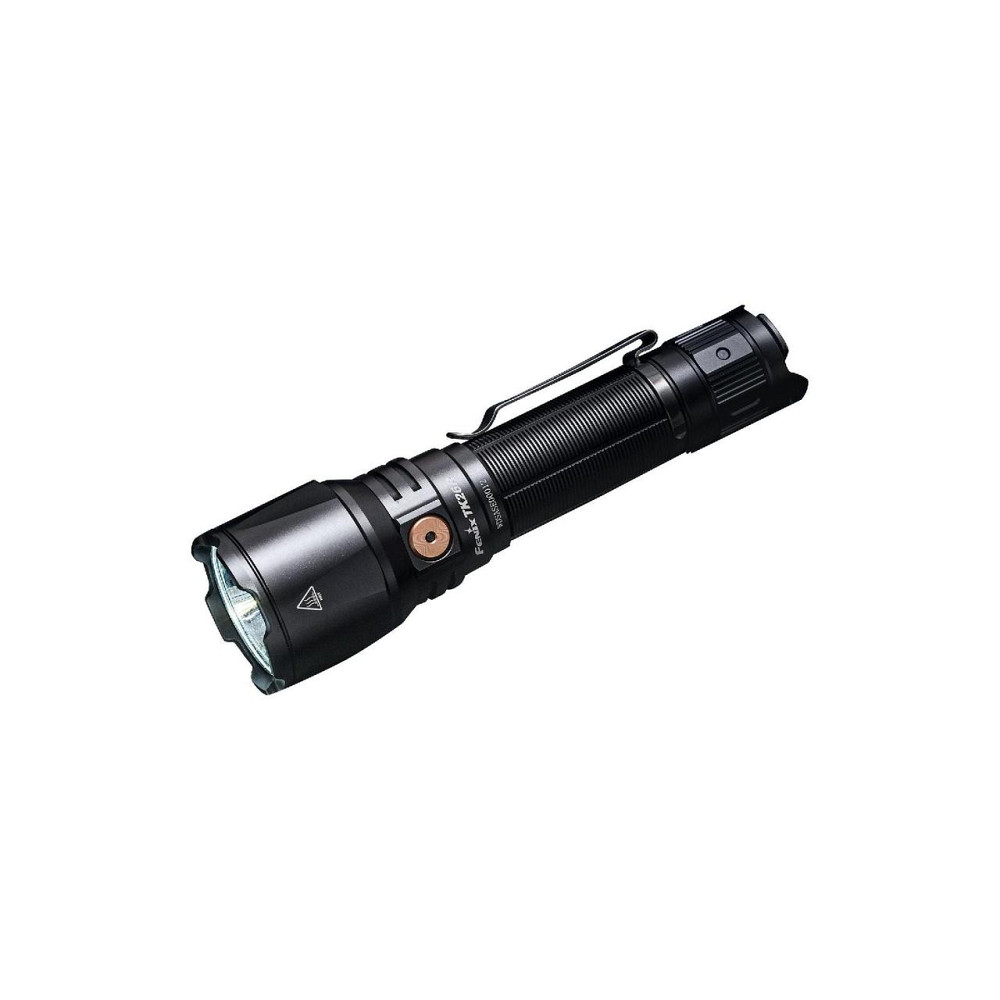Ліхтар ручний Fenix TK26R Київ - фото 1