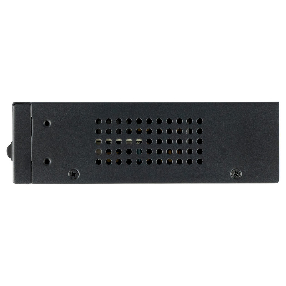 Облачно управляемый 11-портовый PoE-коммутатор SEVEN PS308G Киев - изображение 12