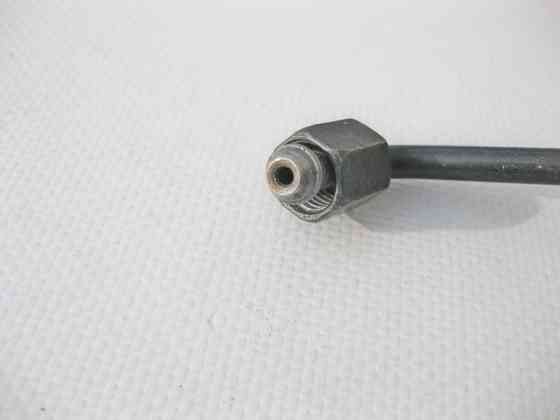 Mercedes-Benz  A6280700233 Паливна трубка ТНВД для двигуна OM628 V8 4.0 cdi S-Class W220 W211 ML W163 G-Class W463 Одеса