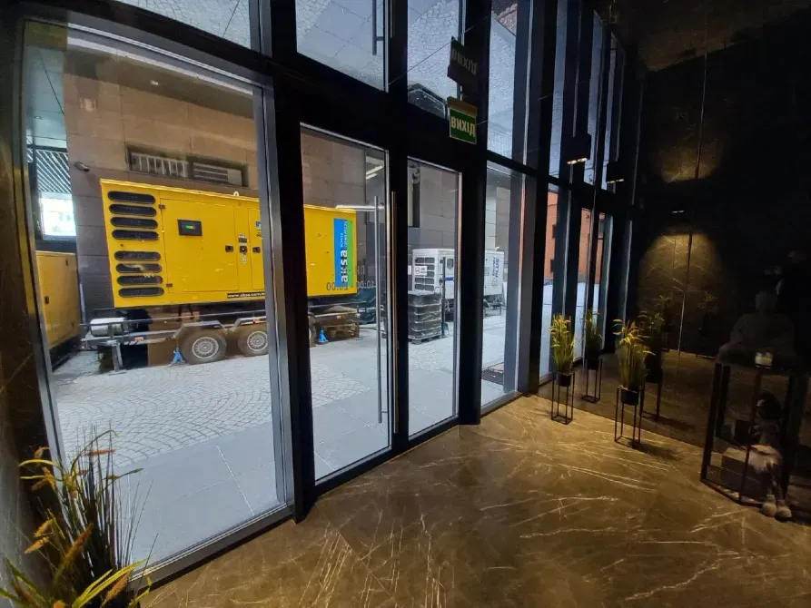 Приміщення магазину з усім обладнанням і персоналом. Дніпро - фото 15